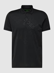 BOSS Poloshirt Paddy 4