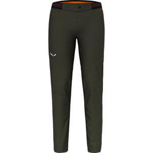 Salewa Heren Pedroc 2 DST Broek