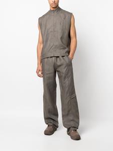 robynlynch Robyn Lynch Cargo broek - Bruin