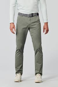 Gant Meyer Bonn Heren Pantalon