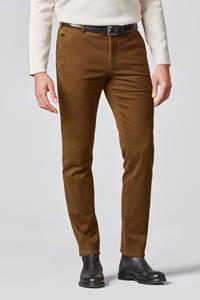 MEYER 5-Pocket-Hose