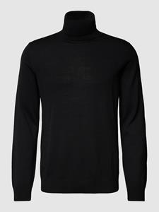 Joop! Rollkragenpullover JK-04Donte 10012053