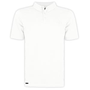 Q1905 Polo shirt oosterwijk -