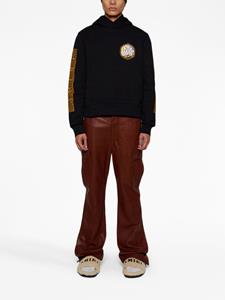 AMIRI Flared broek - Bruin