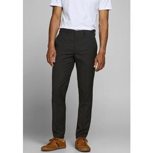 Jack & Jones Pantalon JPRFRANCO TROUSER NOOS