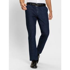 Marco Donati Stretch-Hose