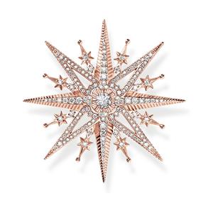 THOMAS SABO Brosche