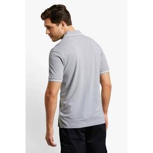 bugatti Poloshirt