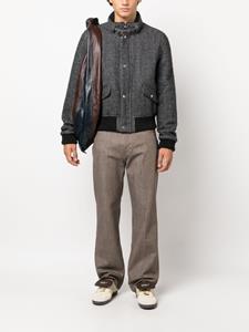 MARANT Bomberjack - Grijs