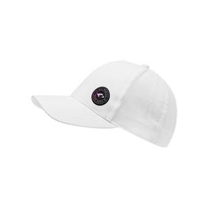 chillouts Baseball Cap, Langley Hat