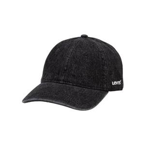 Levis Levi's Baseball Cap LV Cap ESSENTIAL