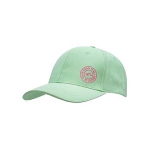 chillouts Baseball Cap "Arklow Hat"