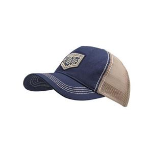 Chillouts Baseballcap