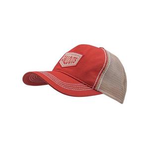 chillouts Baseball Cap, Portsmouth Hat