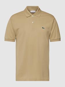 Lacoste Poloshirt