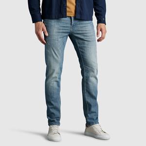 Cast iron Jeans CTR2208742-BHW