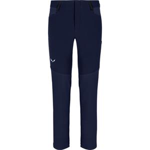 Salewa Heren Agner DST Broek