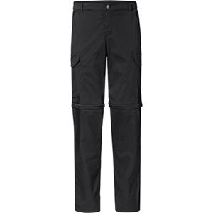 Vaude Heren Neyland Zo Broek