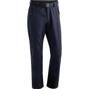 Maier sports Heren Tech Broek