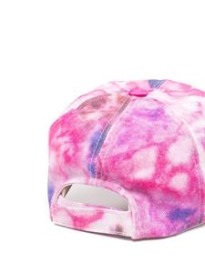 MARANT Honkbalpet - Roze