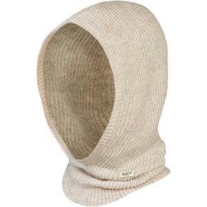 Barts Sonnenhut Karesa Hood CREAM