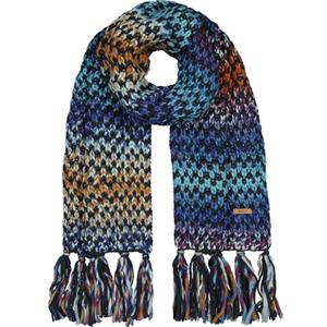 Barts Strickschal Schal NICOLE, (1-St)