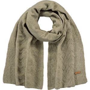 Barts Modeschal Bridgey Scarf
