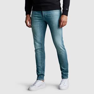 Cast Iron Riser BGO Heren Jeans