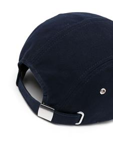 MARANT Tedji honkbalpet - Blauw