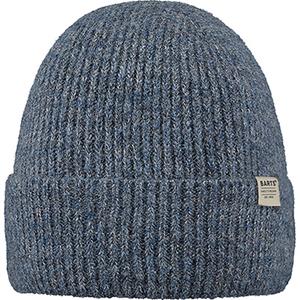 Pet Barts Willian Muts Blauw