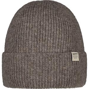 Barts Baseball Cap Willian Beanie