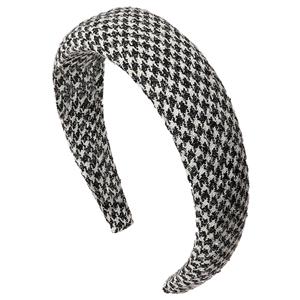 SOHO 7175-1