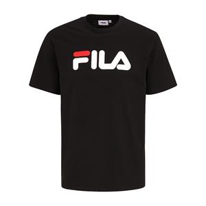 Fila T-Shirt