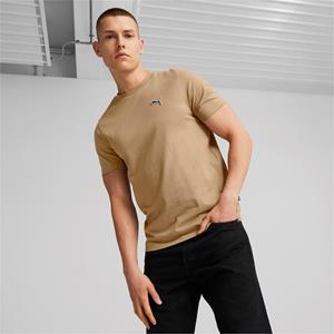 Puma T-shirt korte mouwen essentiel