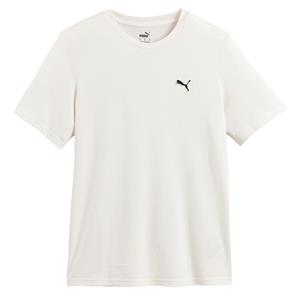 T-shirt Korte Mouw Puma BETTER ESSENTIALS TEE