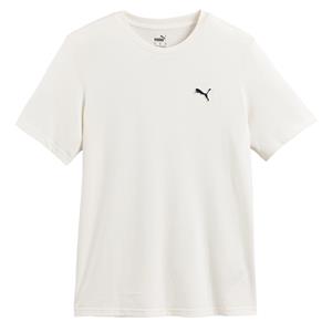 Puma T-shirt korte mouwen essentiel