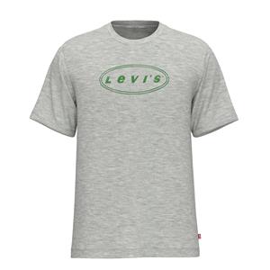 Levi's T-shirt Korte Mouw Levis SS RELAXED FIT TEE