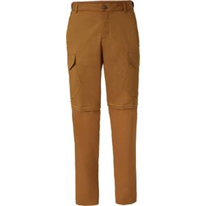 Vaude Heren Neyland Zo Broek