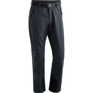 Maier Sports Heren Tech Broek