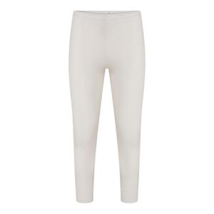 Beeren thermo broek/legging Heren - Warme viscose thermobroek mannen