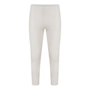 Beeren thermo broek/legging Heren