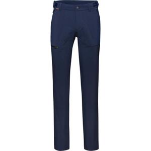 Mammut Heren Runbold Broek