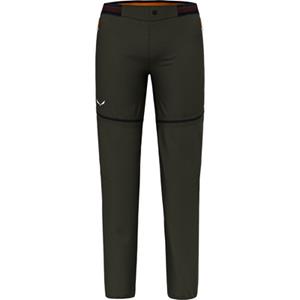 Salewa Heren Pedroc 2 Dst 2/1 Broek