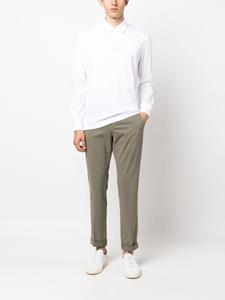 DONDUP Chino - Groen