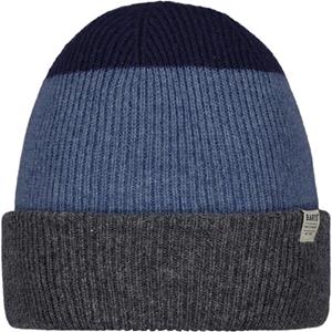 Barts Beanie Walnur Beanie