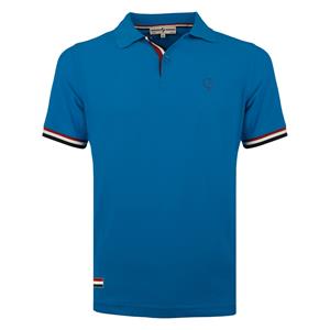 Q1905 Polo shirt matchplay konings