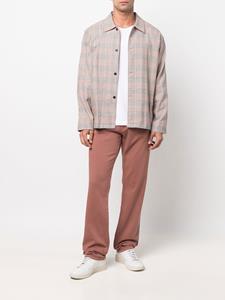 citizensofhumanity Citizens of Humanity Straight jeans - Bruin