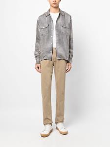 citizensofhumanity Citizens of Humanity Adler slim-fit jeans - Bruin