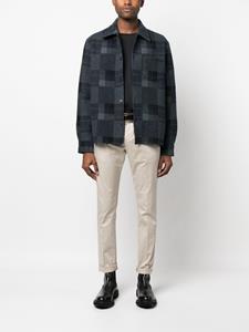 DONDUP Skinny chino - Beige