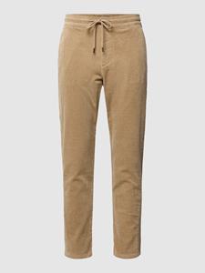 Only & Sons Trainingsbroek Only & Sons Onslinus Cropped